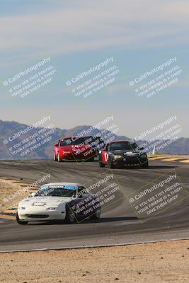 media/Feb-17-2024-Nasa AZ (Sat) [[ca3372609e]]/4-Race Group A/Race 1 Set 1/